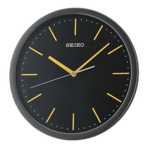 OROLOGIO DA PARETE SEIKO LORUS - QXA476Y