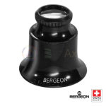 MONOCOLO BERGEON DOPPIO 12 X