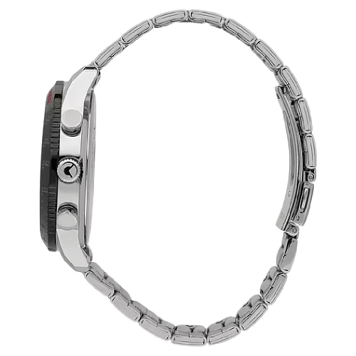 OROLOGIO POLSO SECTOR 270 - R3273778002