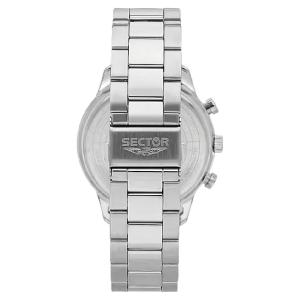 OROLOGIO POLSO SECTOR 270 - R3273778002