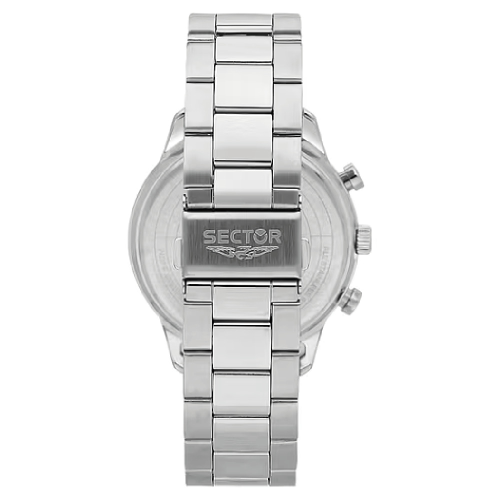 OROLOGIO POLSO SECTOR 270 - R3273778002
