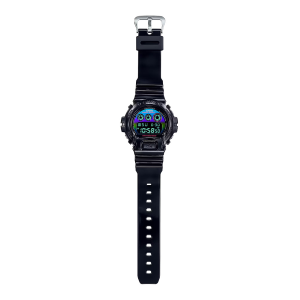 OROLOGIO CASIO G-SHOCK DW-6900RGB-1ER