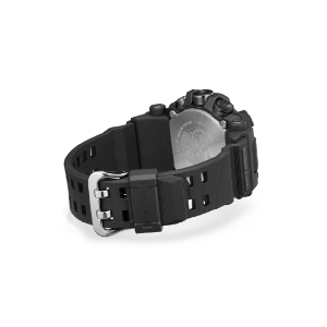OROLOGIO CASIO G-SHOCK GW-9500MEC-1E