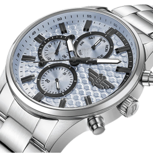 OROLOGIO POLICE TAURIKO - PEWJK2229403