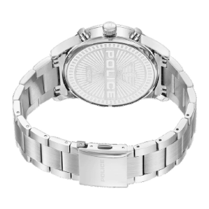 OROLOGIO POLICE TAURIKO - PEWJK2229403