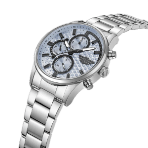 OROLOGIO POLICE TAURIKO - PEWJK2229403