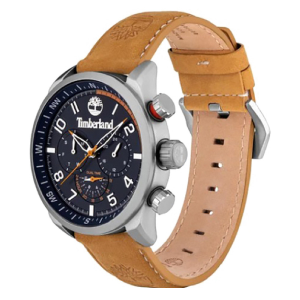 OROLOGIO TIMBERLAND FORESTDALE - TDWJF2000702