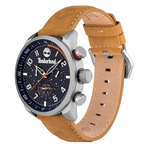 OROLOGIO TIMBERLAND FORESTDALE - TDWJF2000702