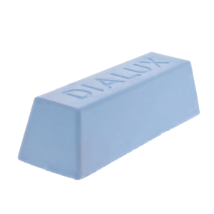 PASTA PER LUCIDARE DIALUX BLU
