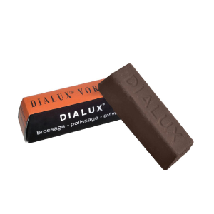 PASTA PER LUCIDARE DIALUX VORNEX