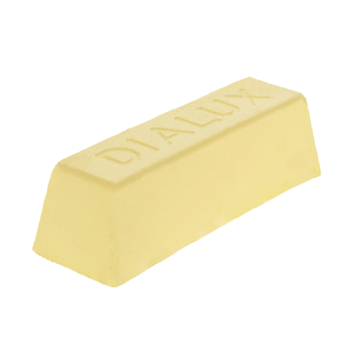 PASTA PER LUCIDARE DIALUX GOLD