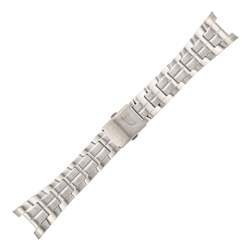 CINTURINO ORIGINALE CASIO EF-126D