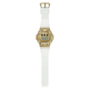 OROLOGIO CASIO G-SHOCK GM-6900SG-9D