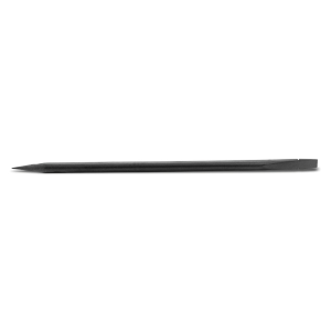 MAGIC PEN 150 MM