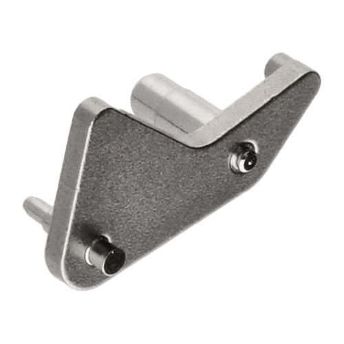 TIRETTO RX 2230 / 2235 - REF. 220