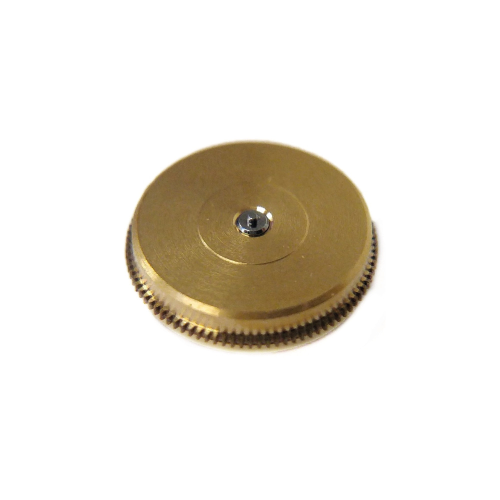 BARILE COMPLETO MOLLA E ALBERO RX 2230 / 2235 - REF. 315