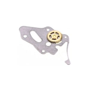 PONTE BASCULA RX 4130 - REF. 231