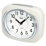 SVEGLIA ELITE - ST5200 BIANCO