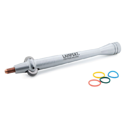 LAMPERT WIRE PEN PER SALDATRICI PUK 6