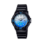 OROLOGIO CASIO LRW-200H-2E