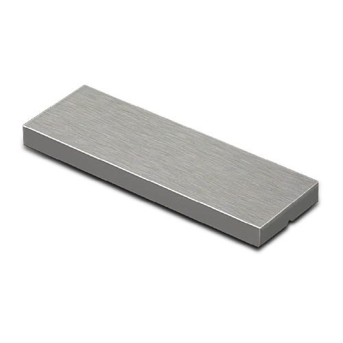 BERGEON 2460 PIETRA AFFILATURA PER PINZETTE