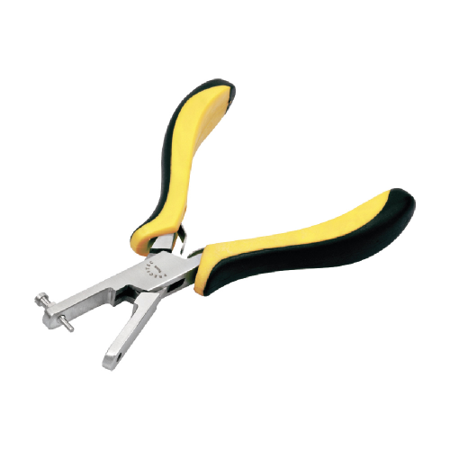 PINZA FORA CINTURINI