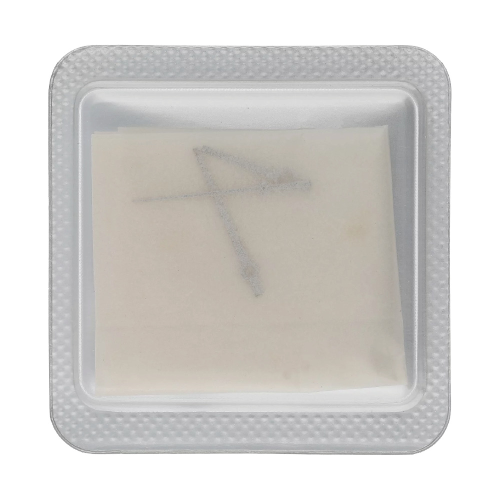 SET LANCETTE RX ORO CAL. 3035 - 3135