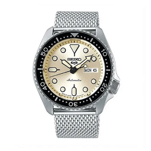 OROLOGIO SEIKO SPORT SRPE75