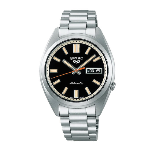 OROLOGIO SEIKO SPORT SRPK89
