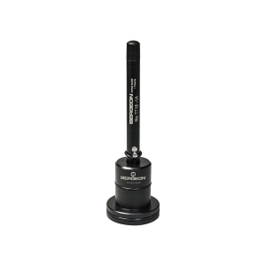 OLIATORE BERGEON AUTOMATICO 7718-1A NERO