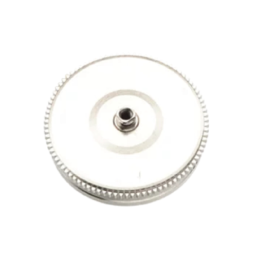 BARILETTO COMPLETO ETA 2671 - REF. 180