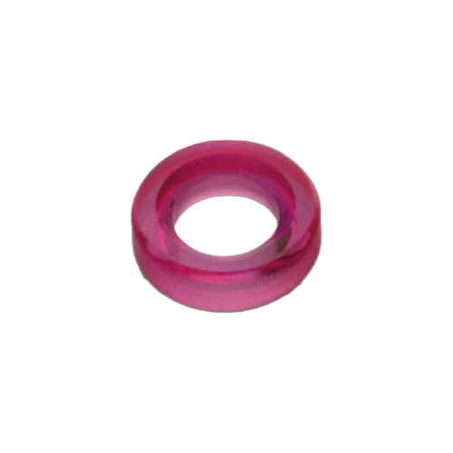 RUBINO SUPERIORE MASSA OSCILLANTE RX 1530 - REF. 7907