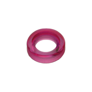 RUBINO SUPERIORE MASSA OSCILLANTE RX 1530 - REF. 7907