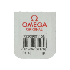 ROCCHETTO DI CARICA OM 861 - REF. 1108