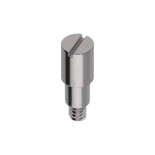 VITE TIRETTO OM 861 - REF. 2417