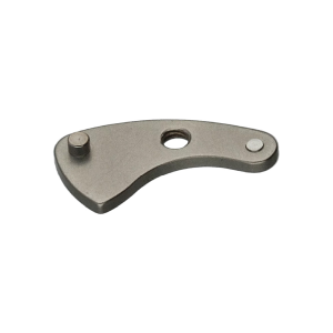 TIRETTO OM 861 - REF. 1109