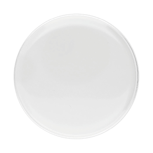 VETRO PLASTICA RX TROPIC N° 21