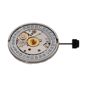 MOVIMENTO ETA 2824-2 AUTOMATICO STANDARD H2, DATA 3 (INCABLOCK)