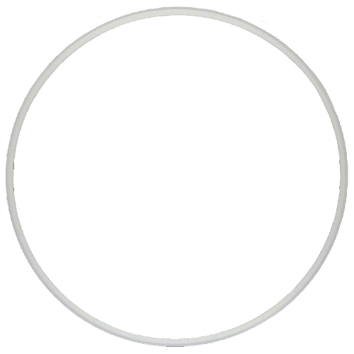 ANELLO DI FISSAGGIO SOTTO GHIERA RX - 316-116100