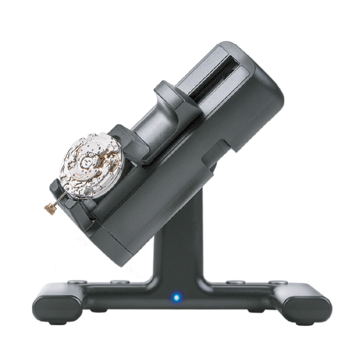 WITSCHI CHRONOMASTER® AIR - W13.33PK1