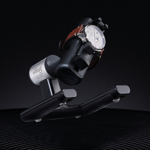 WITSCHI CHRONOMASTER® AIR - W13.33PK1