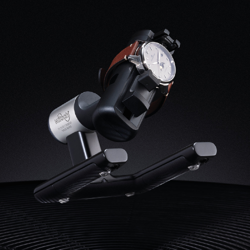 WITSCHI CHRONOMASTER® AIR - W13.33PK1