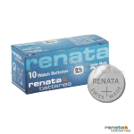 PILA RENATA 391 - SR1120W