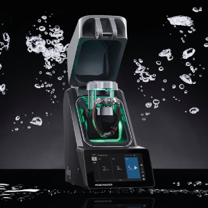 TESTER WITSCHI PROOFMASTER CP - 31.25D