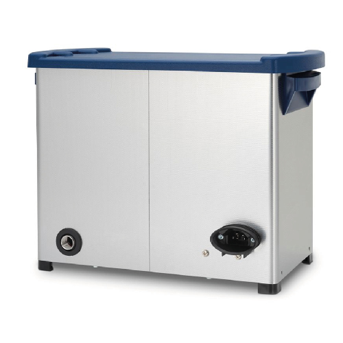 ELMASONIC SELECT 60 - VASCA AD ULTRASUONI ELMA