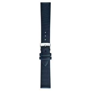 CINTURINO VOGUE MORELLATO MANUFATTI SATIN