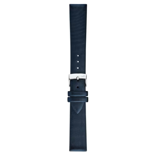 CINTURINO VOGUE MORELLATO MANUFATTI SATIN