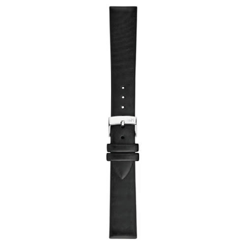 CINTURINO VOGUE MORELLATO MANUFATTI SATIN