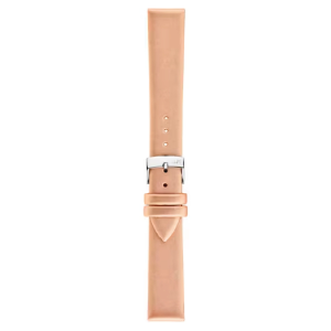 CINTURINO VOGUE MORELLATO MANUFATTI SATIN