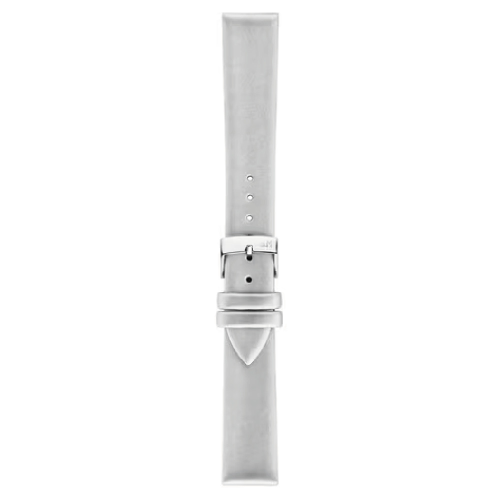 CINTURINO VOGUE MORELLATO MANUFATTI SATIN